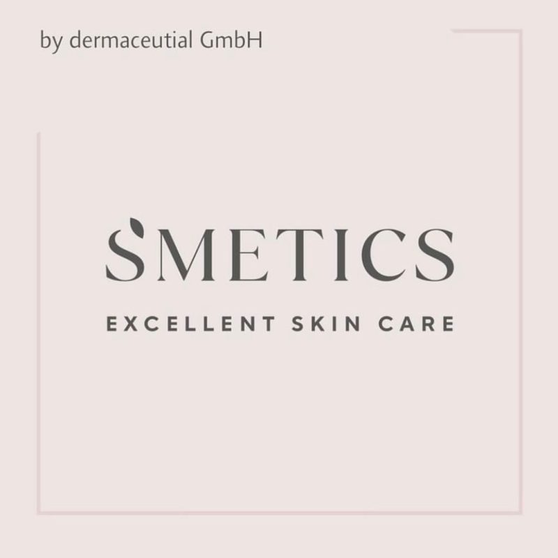 WhatsApp Image 2026-01-22 at 12.32.25 (1)