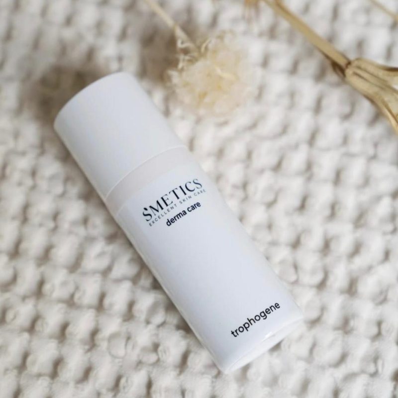 WhatsApp Image 2026-01-22 at 12.48.56