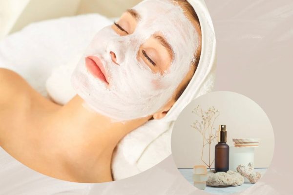 facial noisaloncosmetics