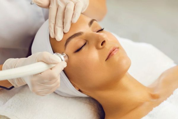 noisaloncosmetics facial